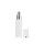 White Beauty Face Primer