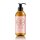 Lorem Bodylotion Trockene Haut