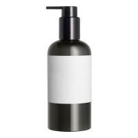 Rose Garden Shampoo mit Süßholz